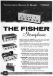 Fisher 1951-3.jpg